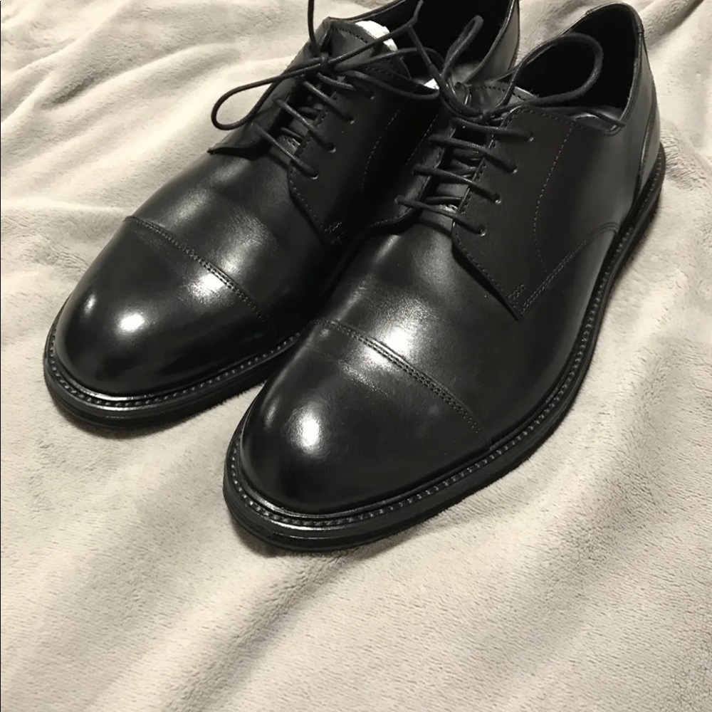 Thom mc an dressy shoes